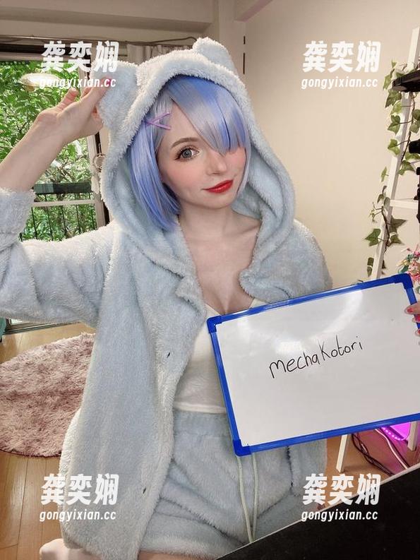 Peach milky 看Peach milky如何重新定义伊莎贝拉壁纸
